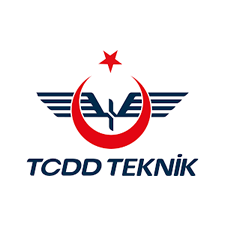 tcdd