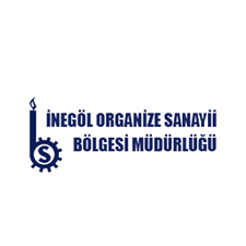 İNEGÖL ORGANİZA SANAYİ