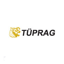TÜPRAG