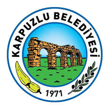 KARPUZLU BELEDİYESİ