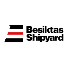 BEŞİKTAŞ