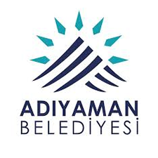 ADIYAMAN BELEDİYESİ