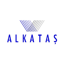 ALKATAŞ
