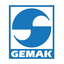 GEMAK