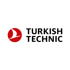 TURKİSH TECNİ